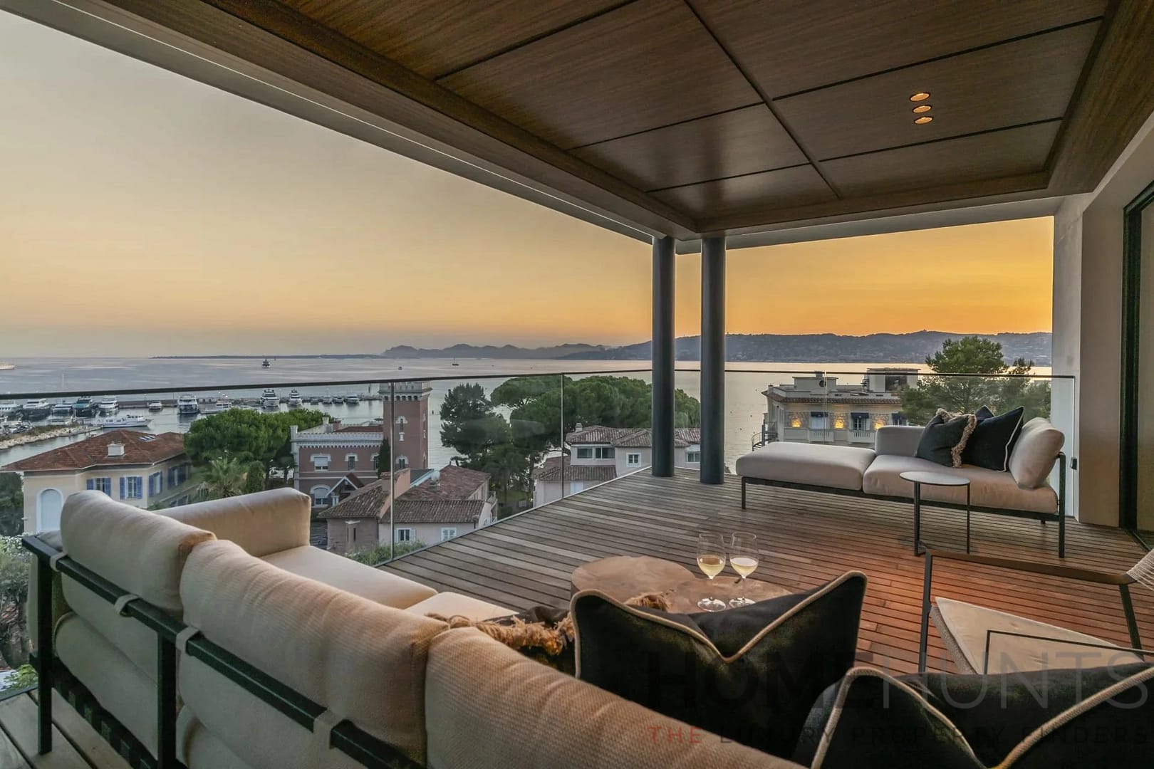 property_HH-16071876-2