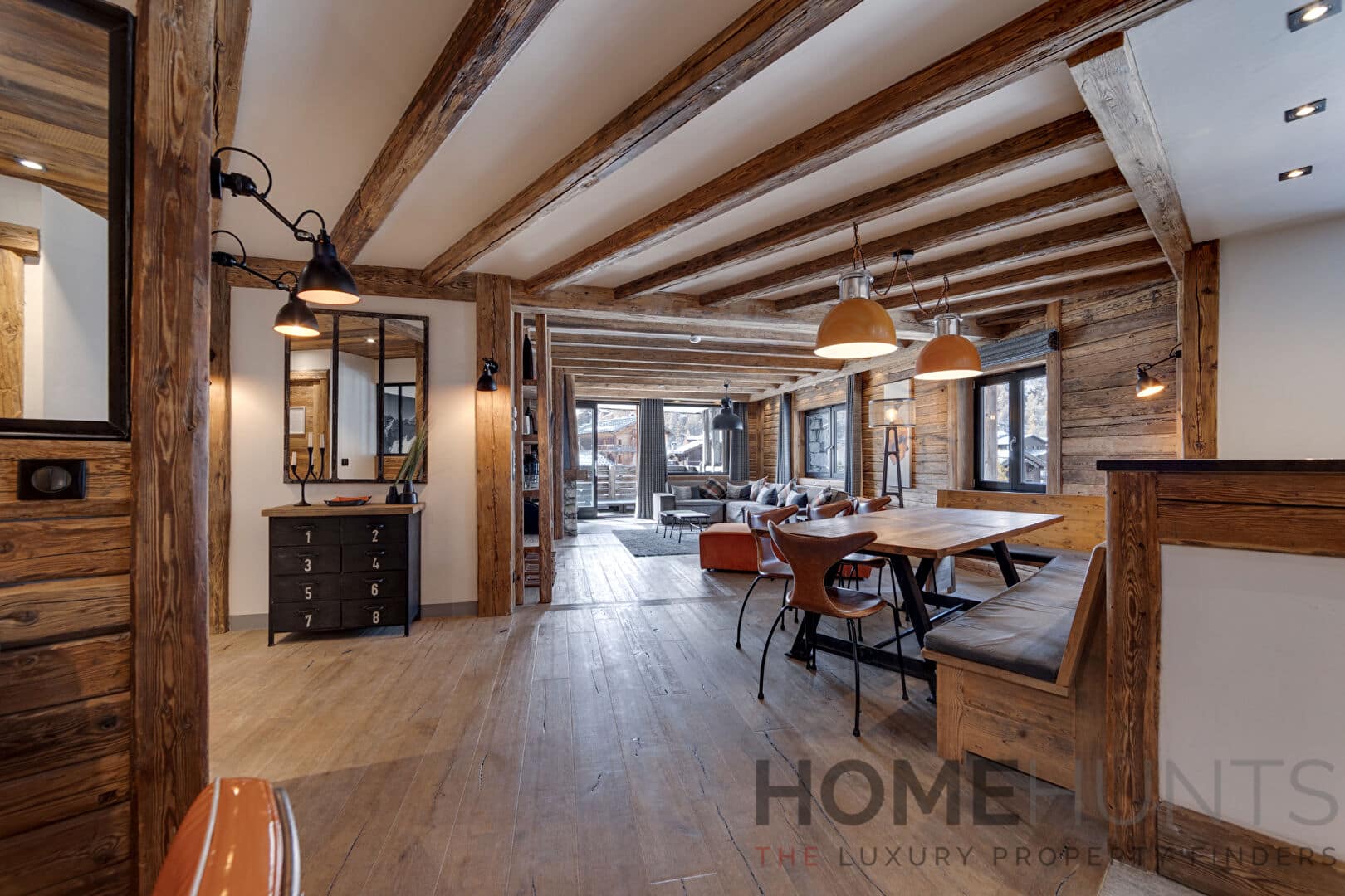 property_HH-16035511-5