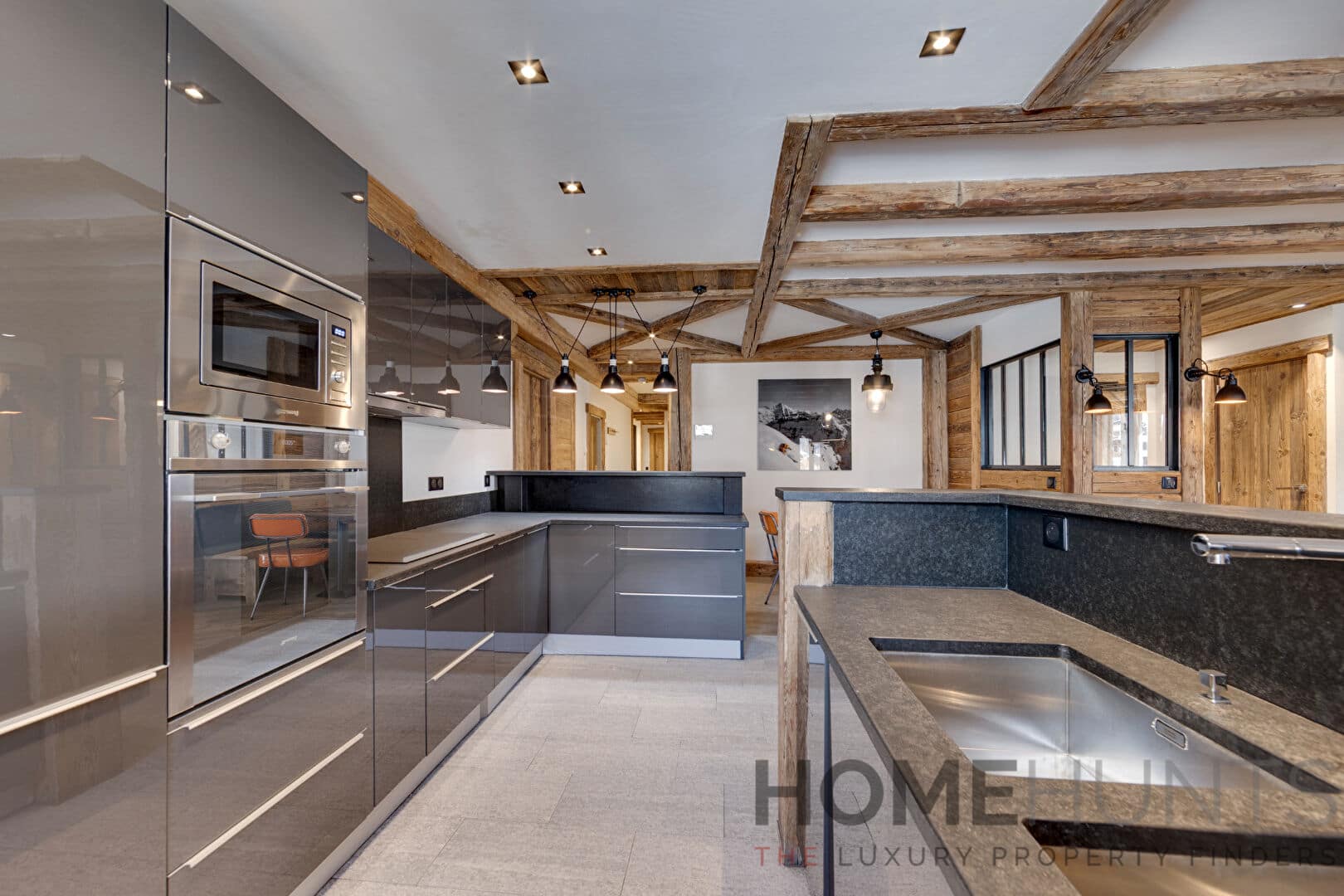 property_HH-16035511-6