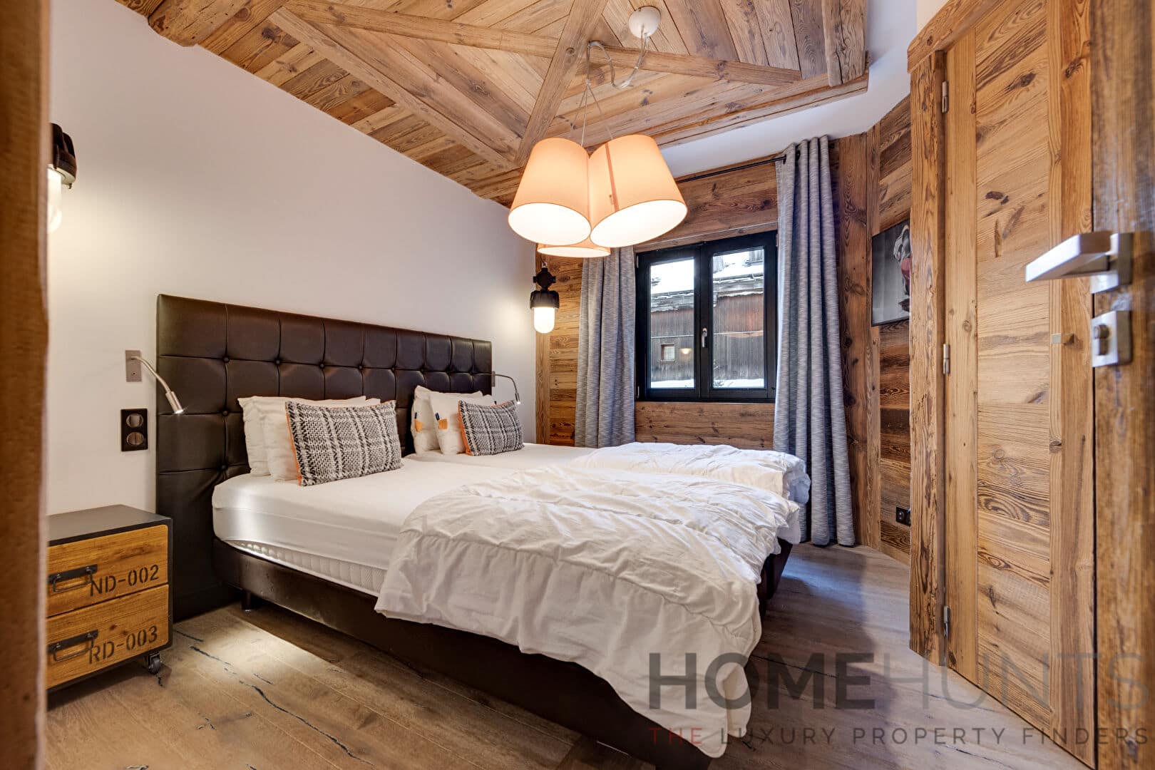 property_HH-16035511-7