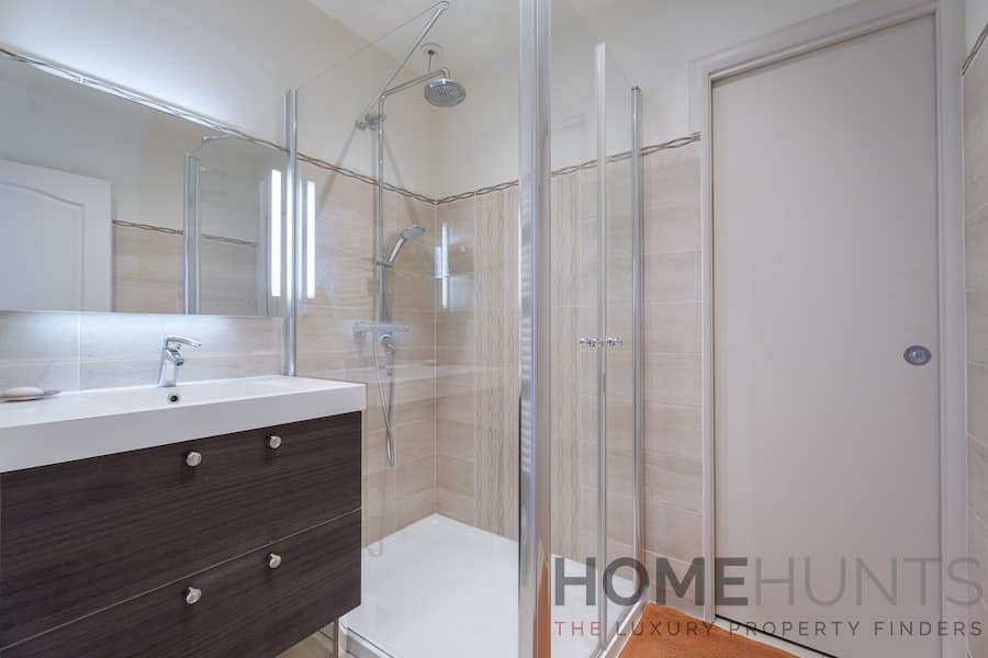 property_HH-16101611-8