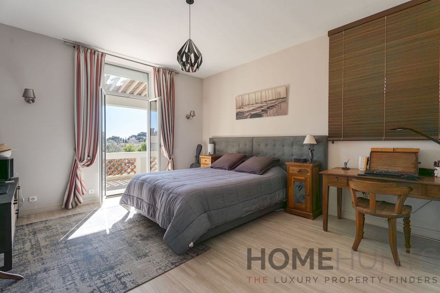 property_HH-16101611-9