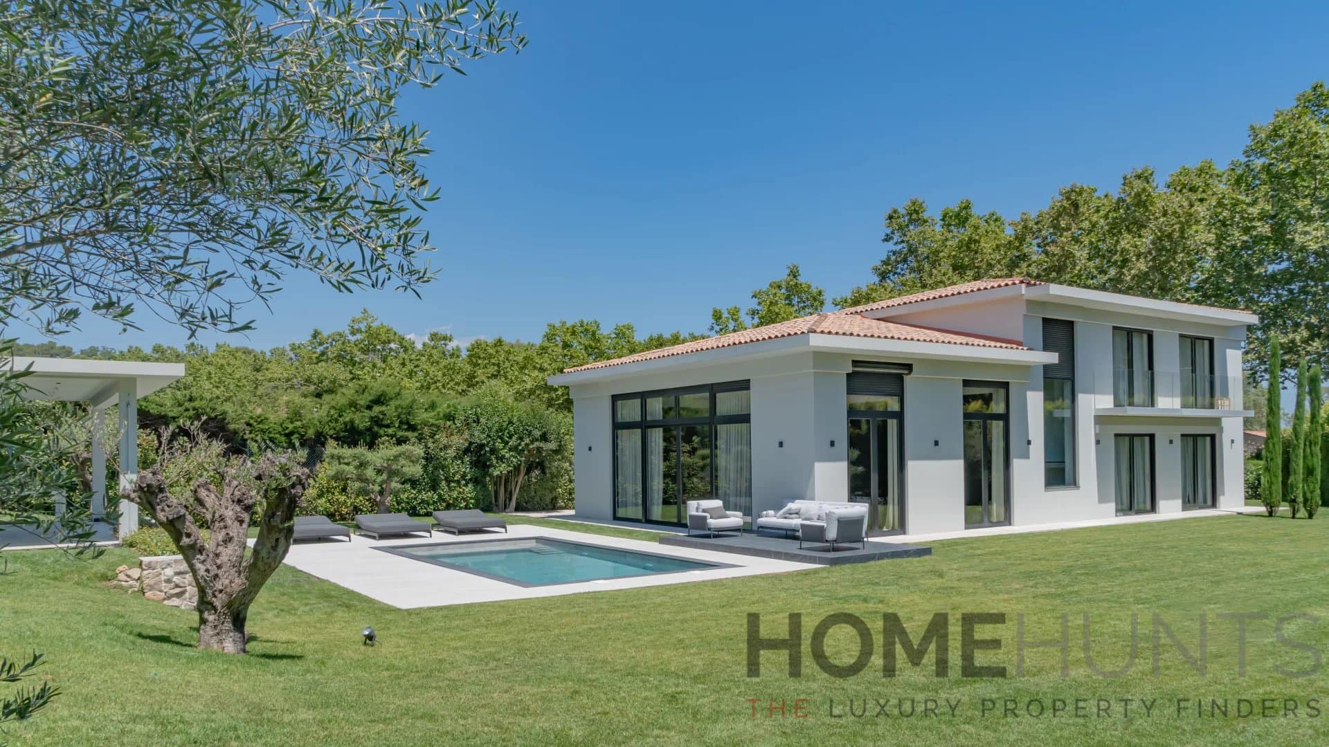 property_HH-15556715-17