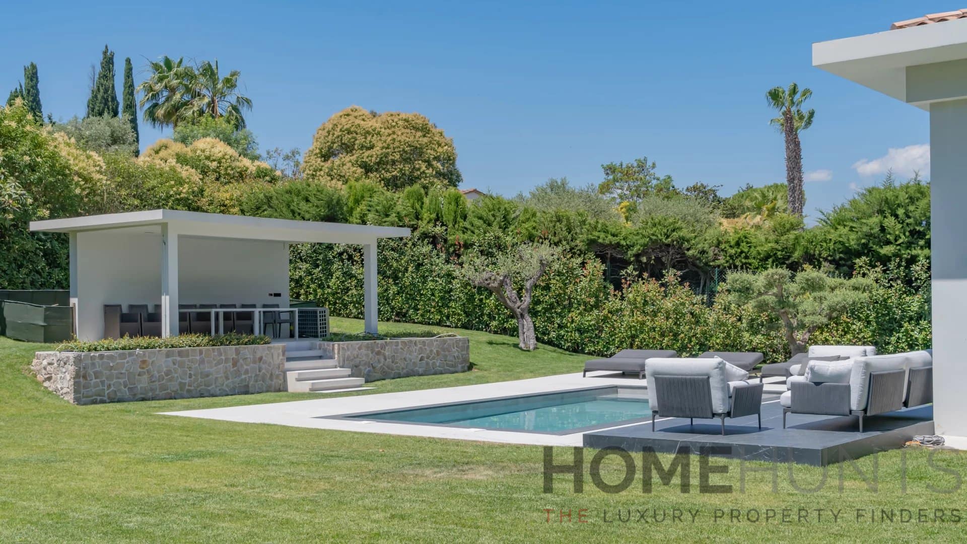 property_HH-15556715-18