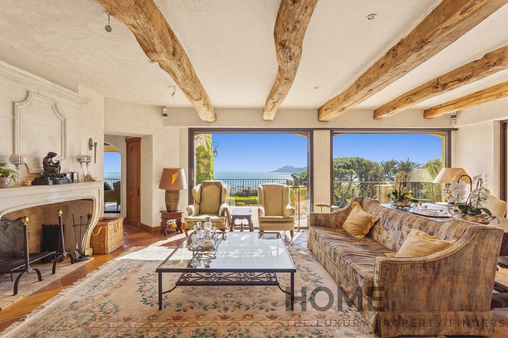 property_HH-16074427-5