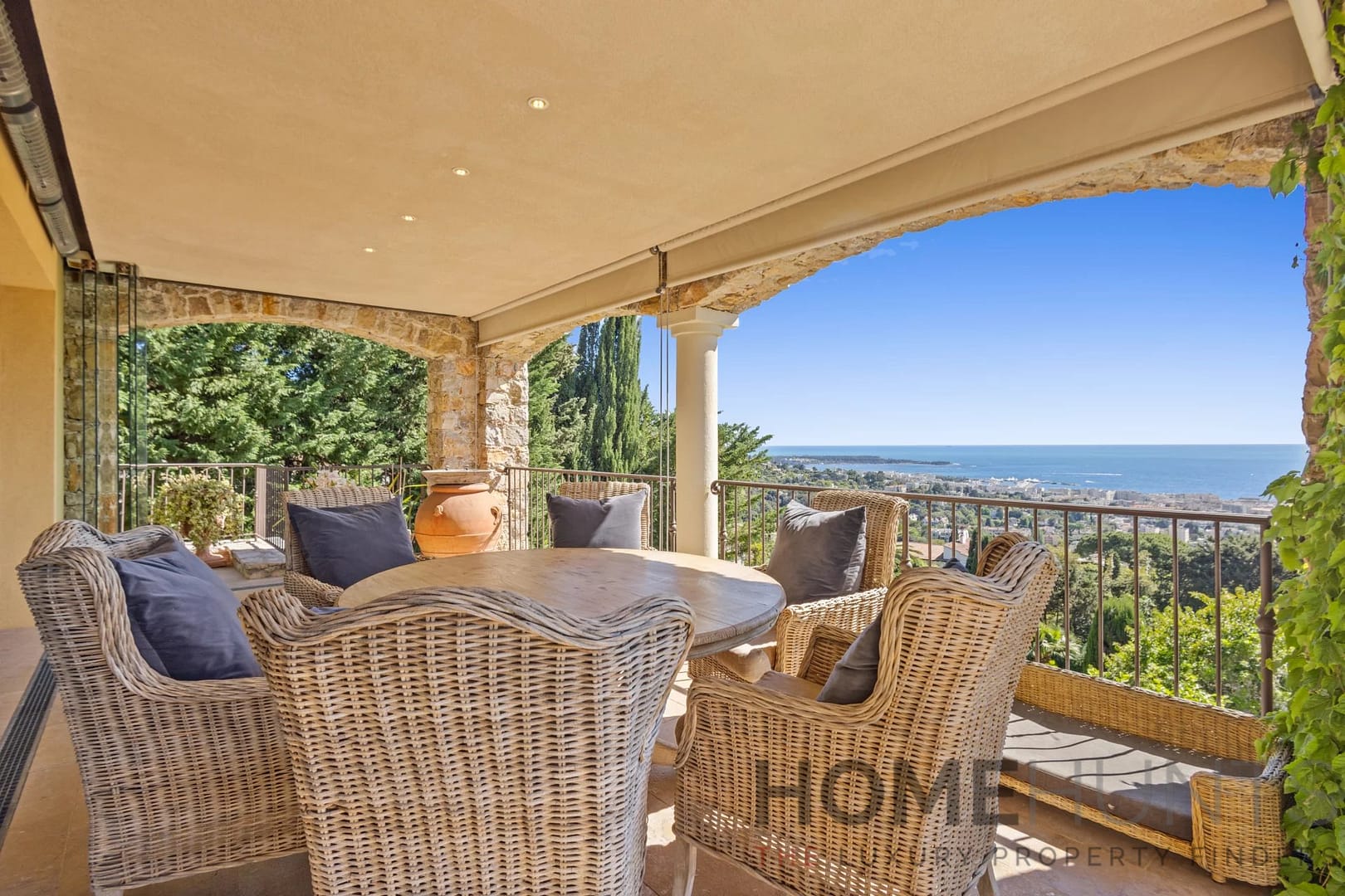 property_HH-16074427-6