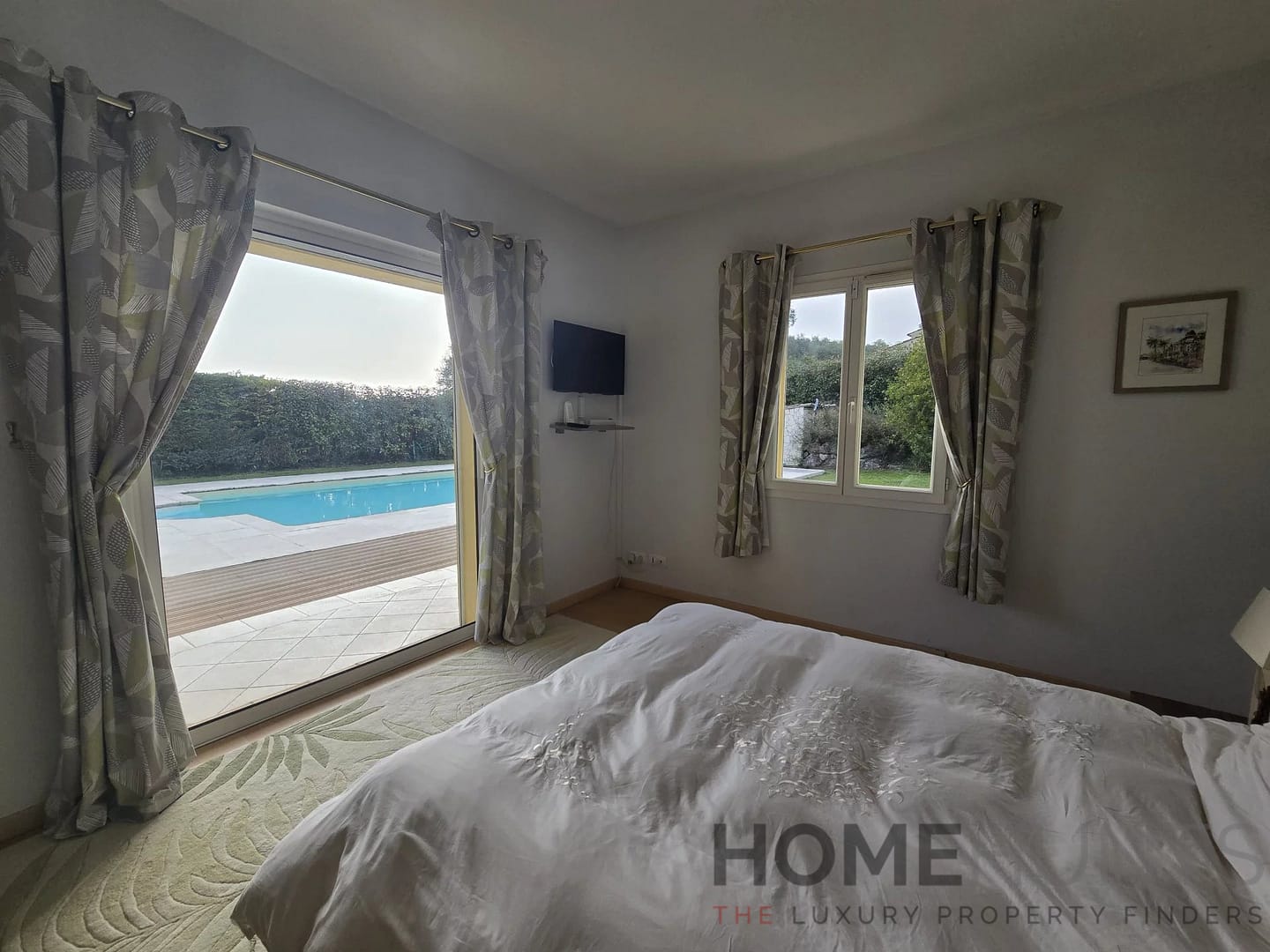 property_HH-16096920-13