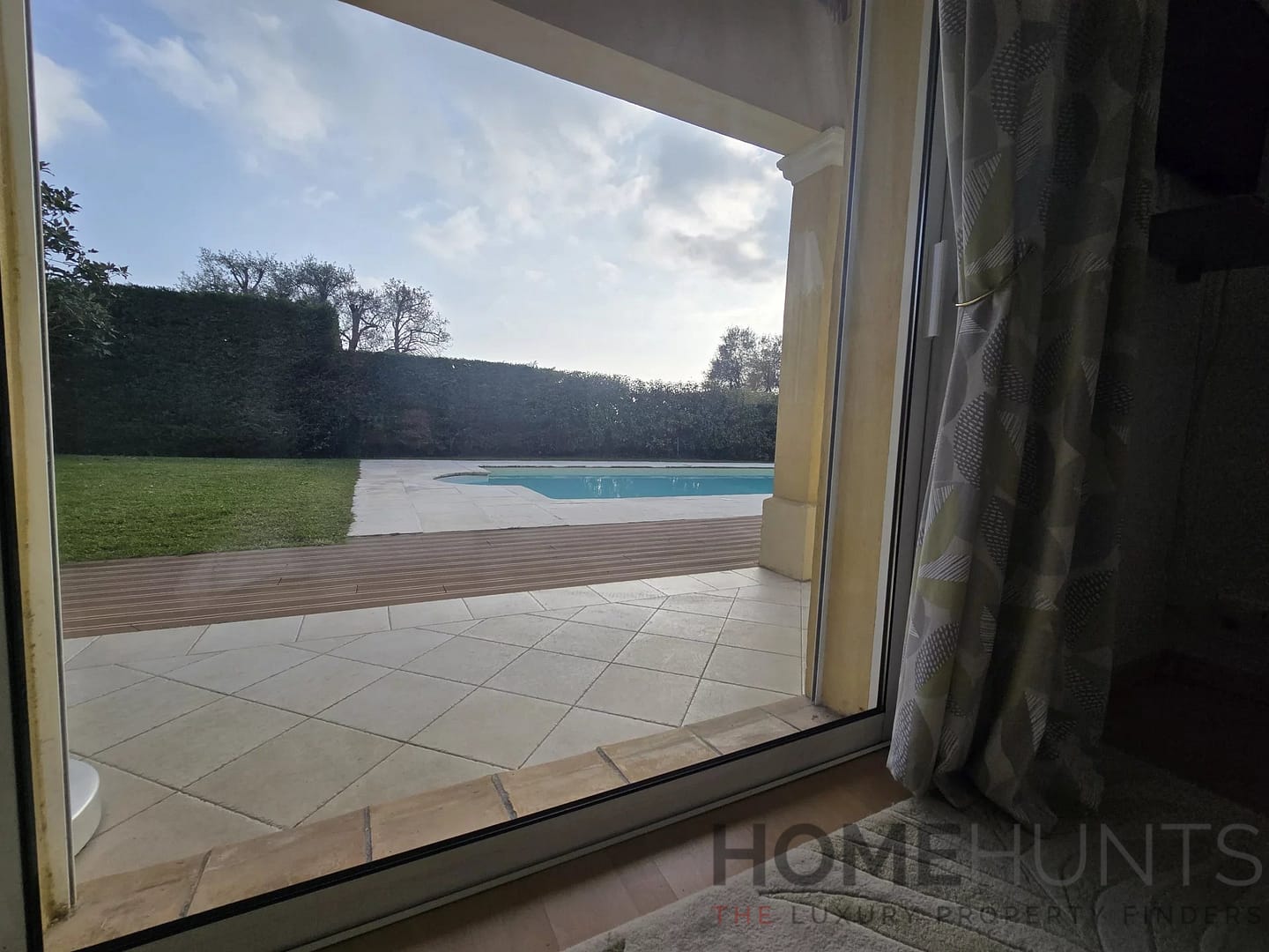 property_HH-16096920-14