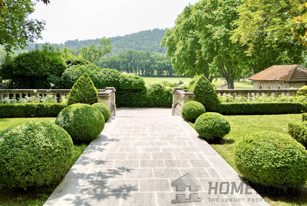 property_HH-15964998-5
