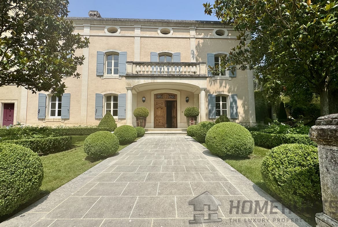property_HH-15964998-6