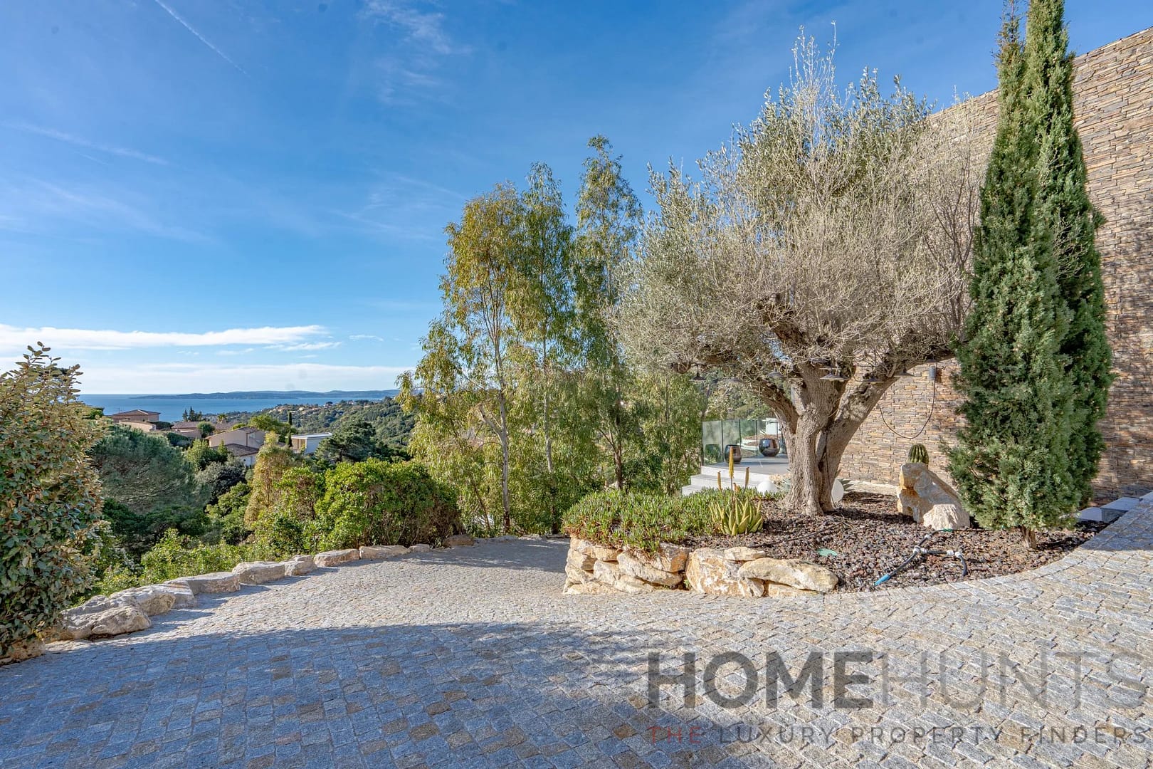 property_HH-16111481-17