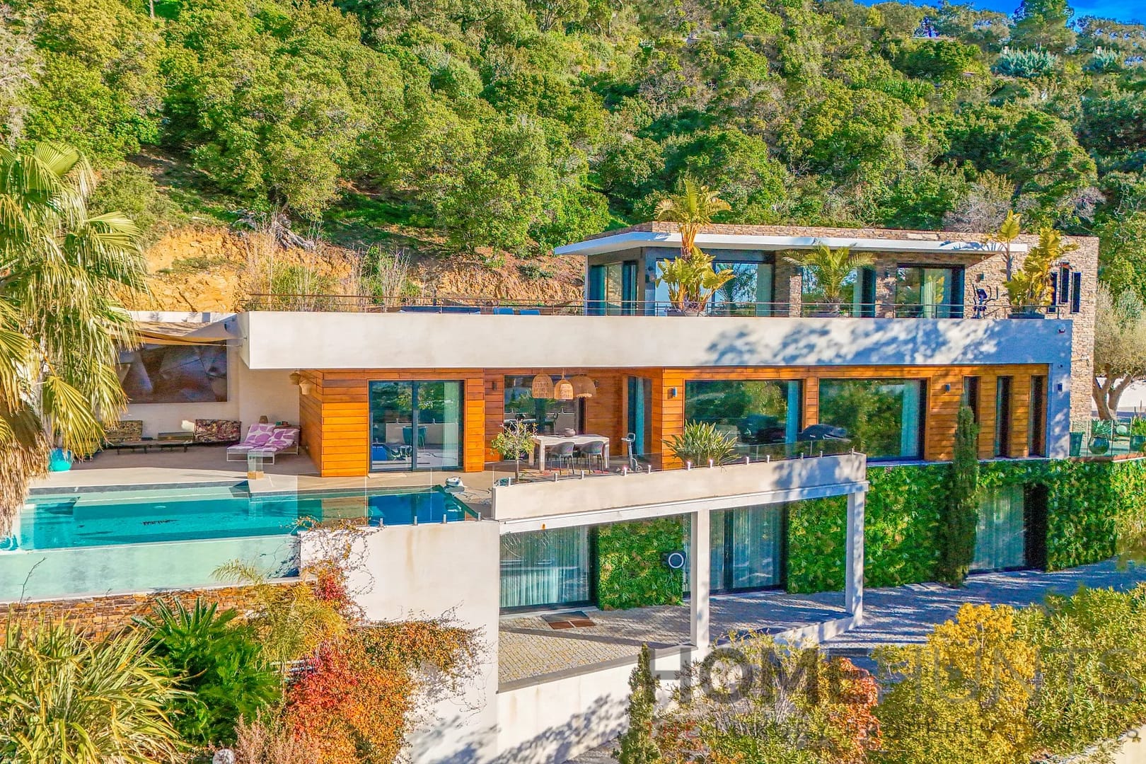 property_HH-16111481-18