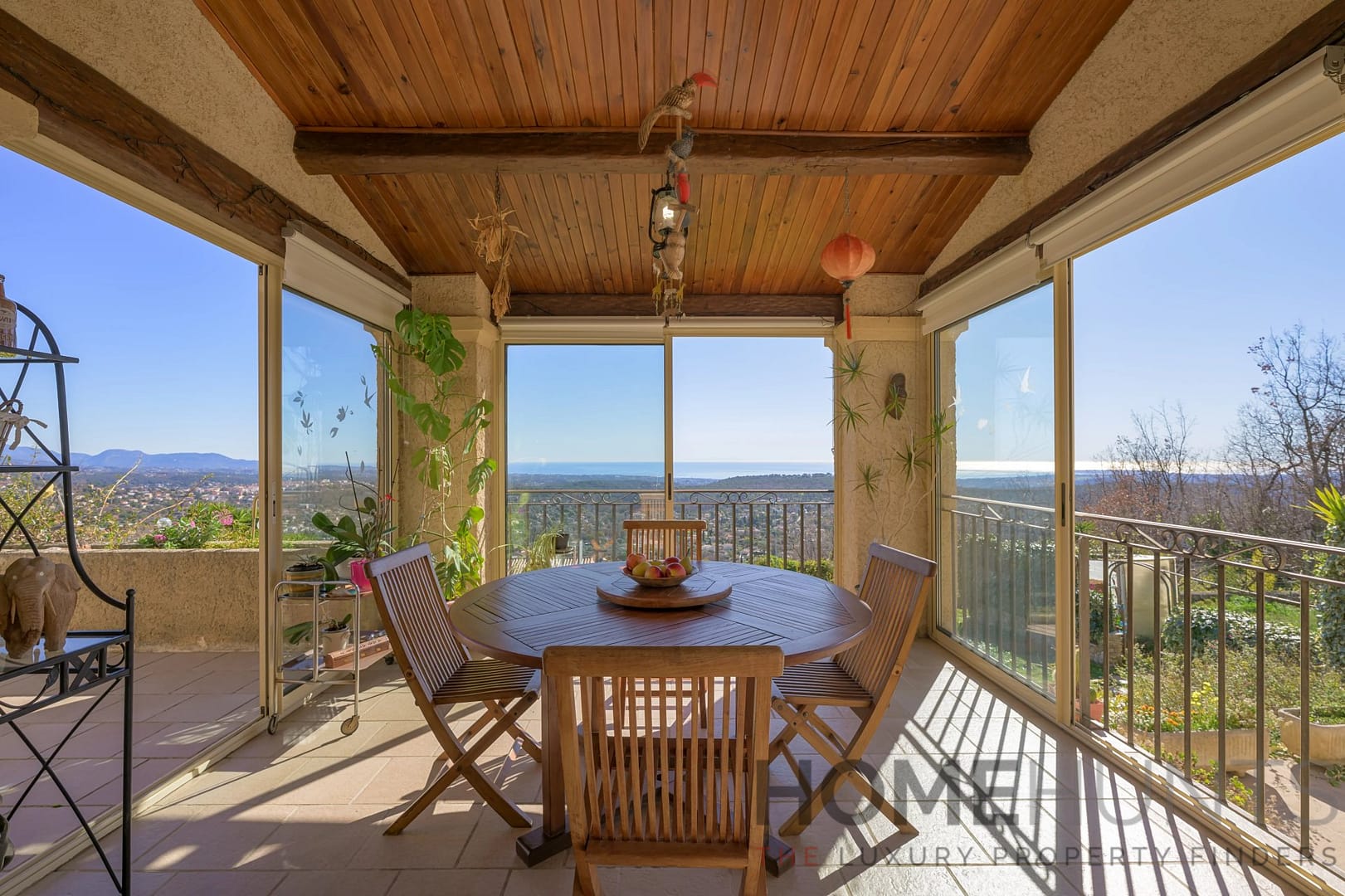 property_HH-16086450-10