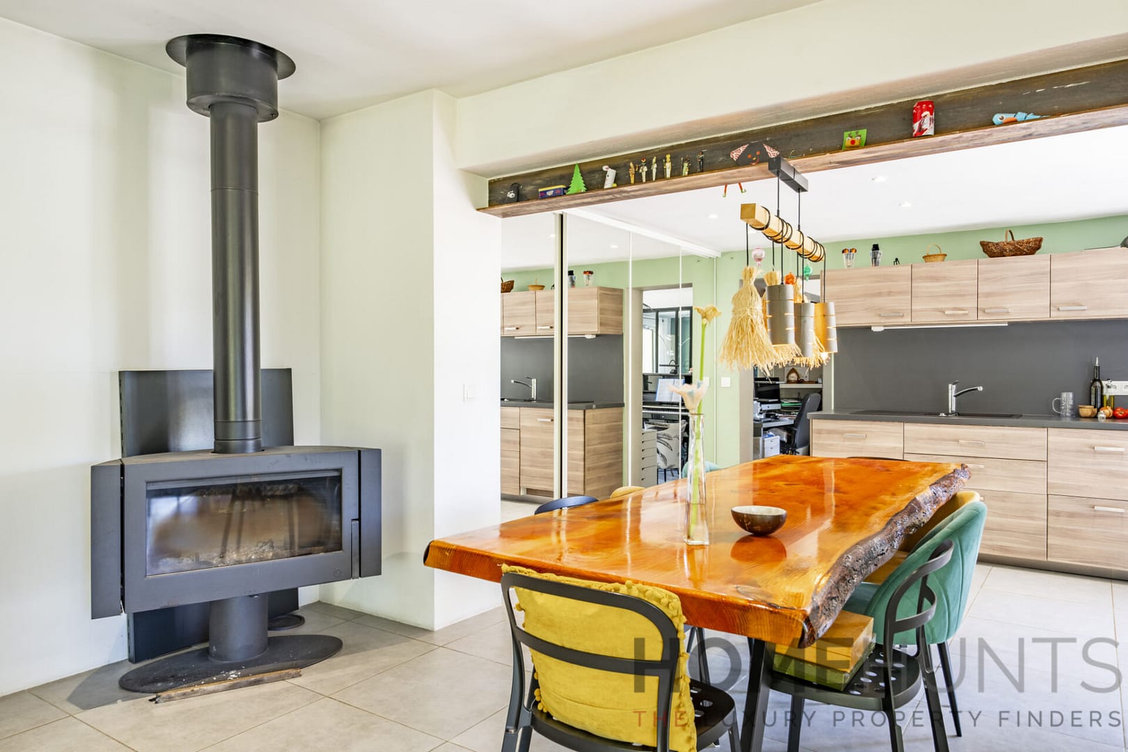 property_HH-16145078-5