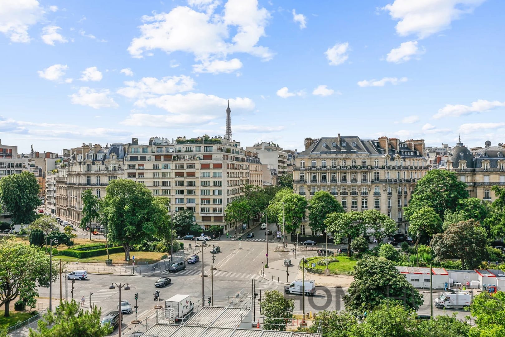 property_HH-16091799-7