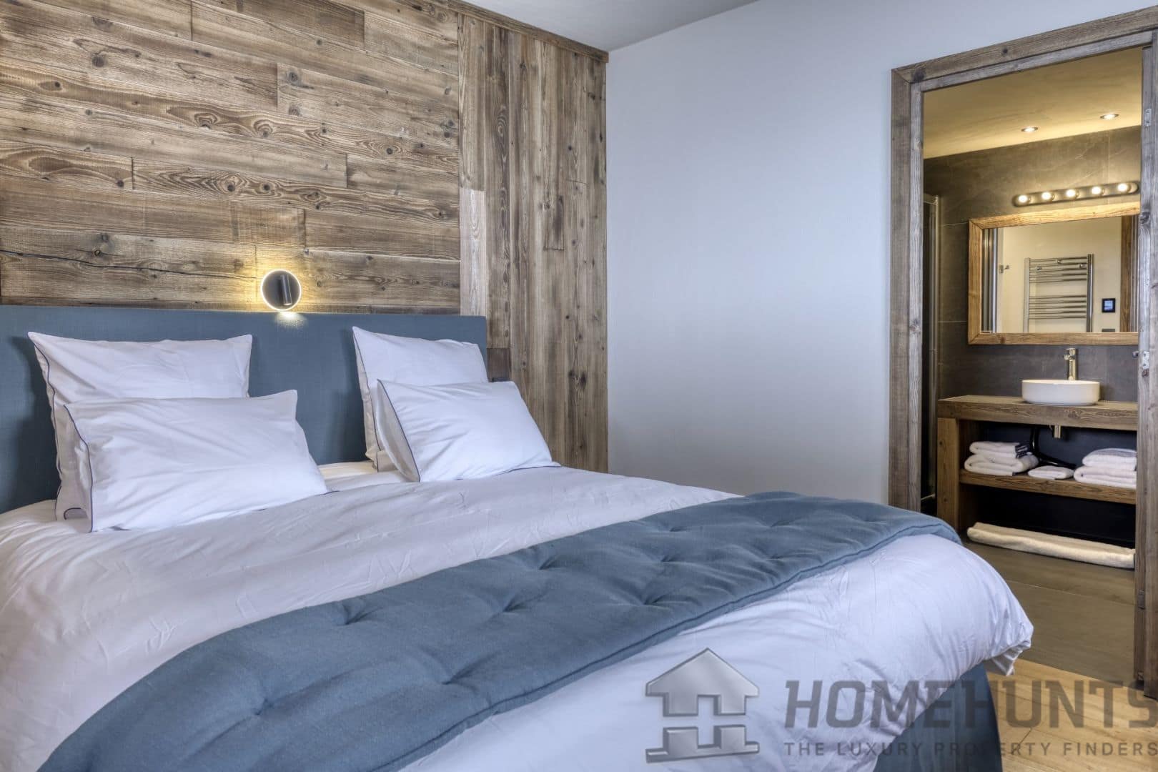 property_HH-15287647-15