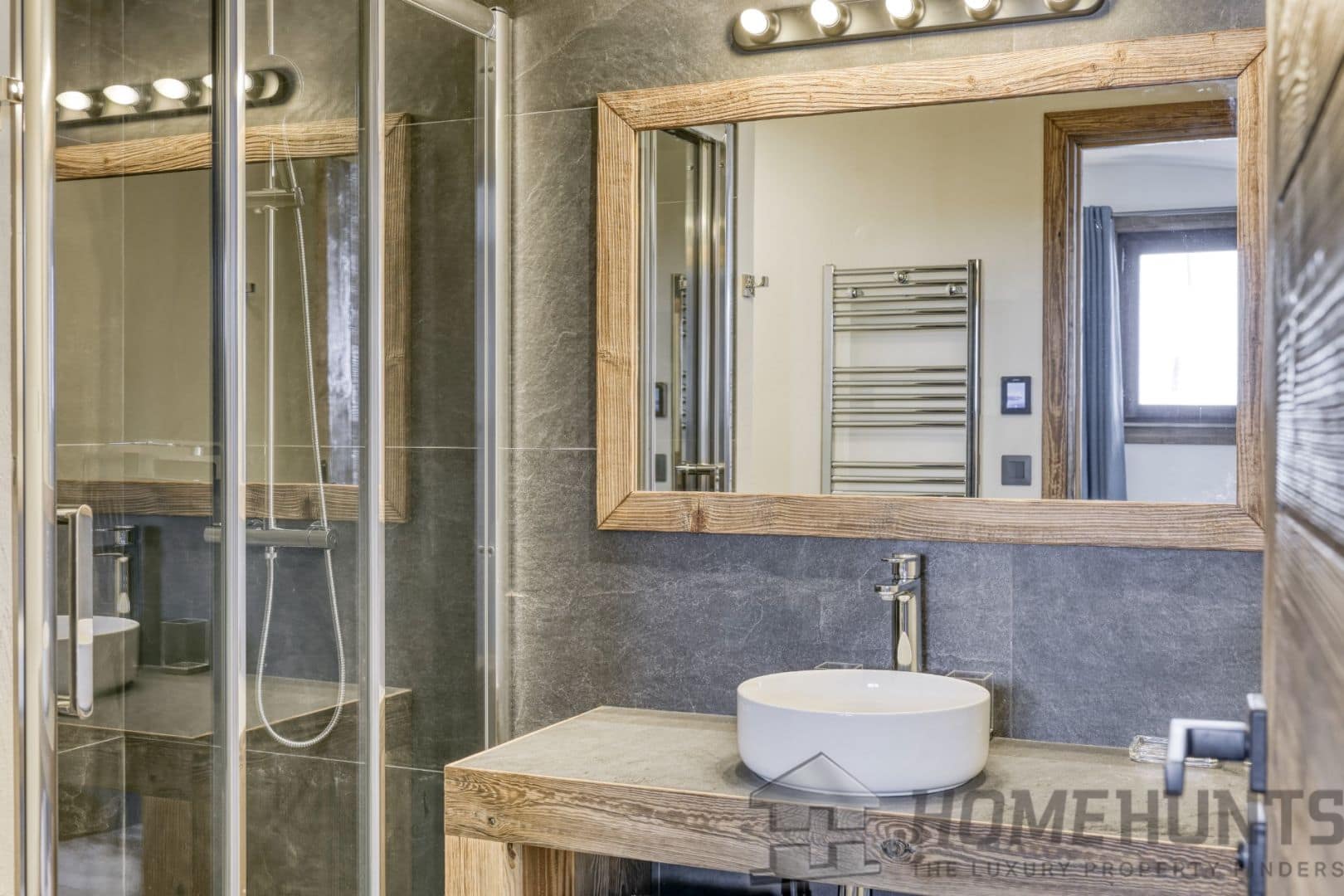 property_HH-15287647-16