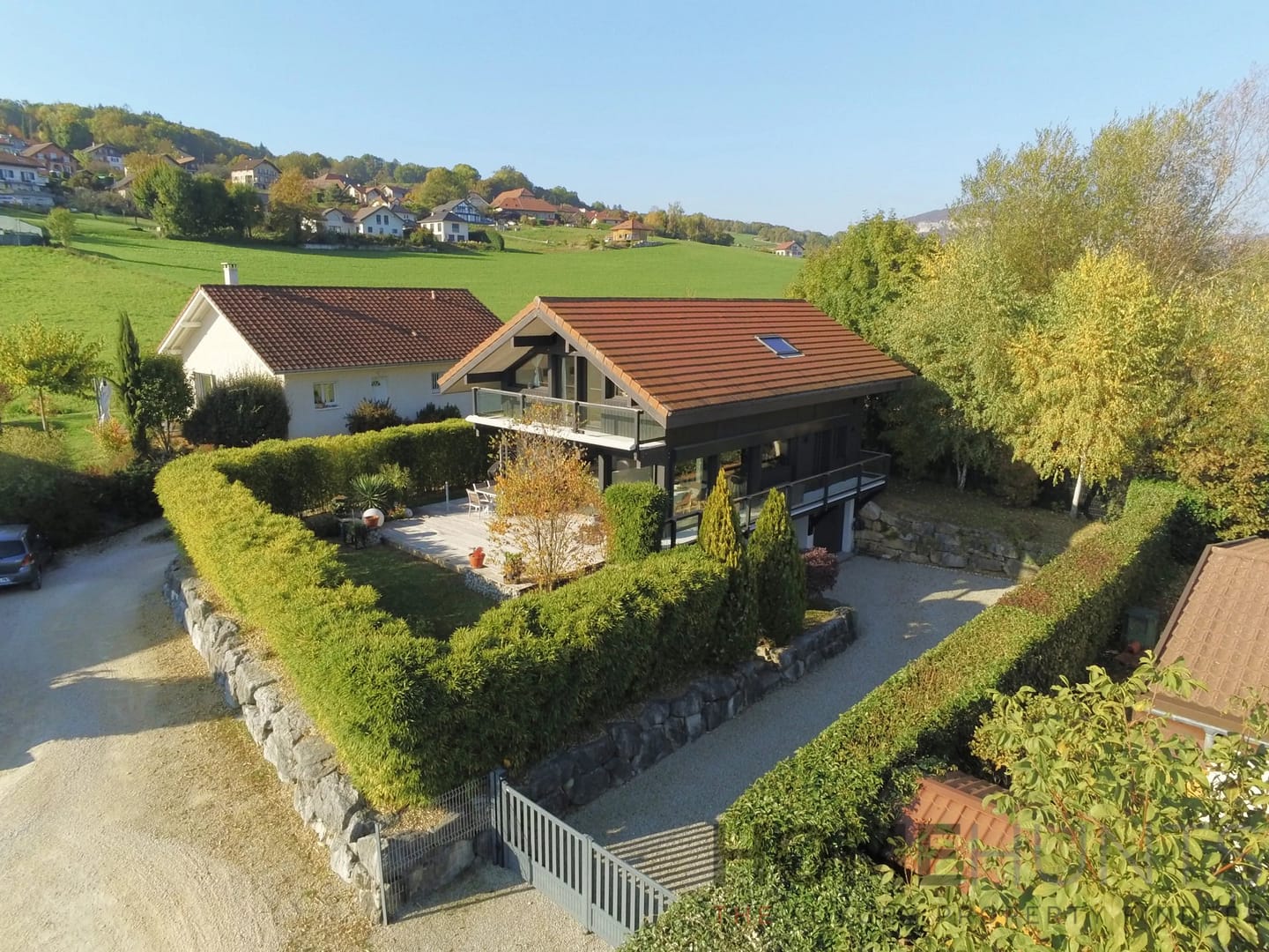 property_HH-15965485-30