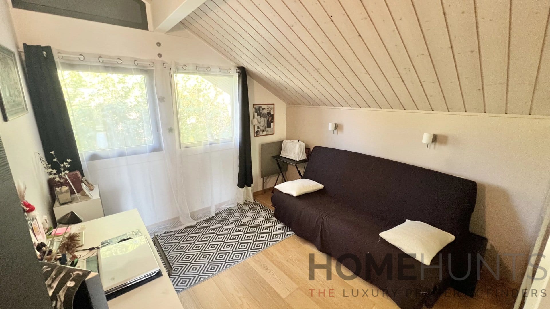property_HH-15965485-29