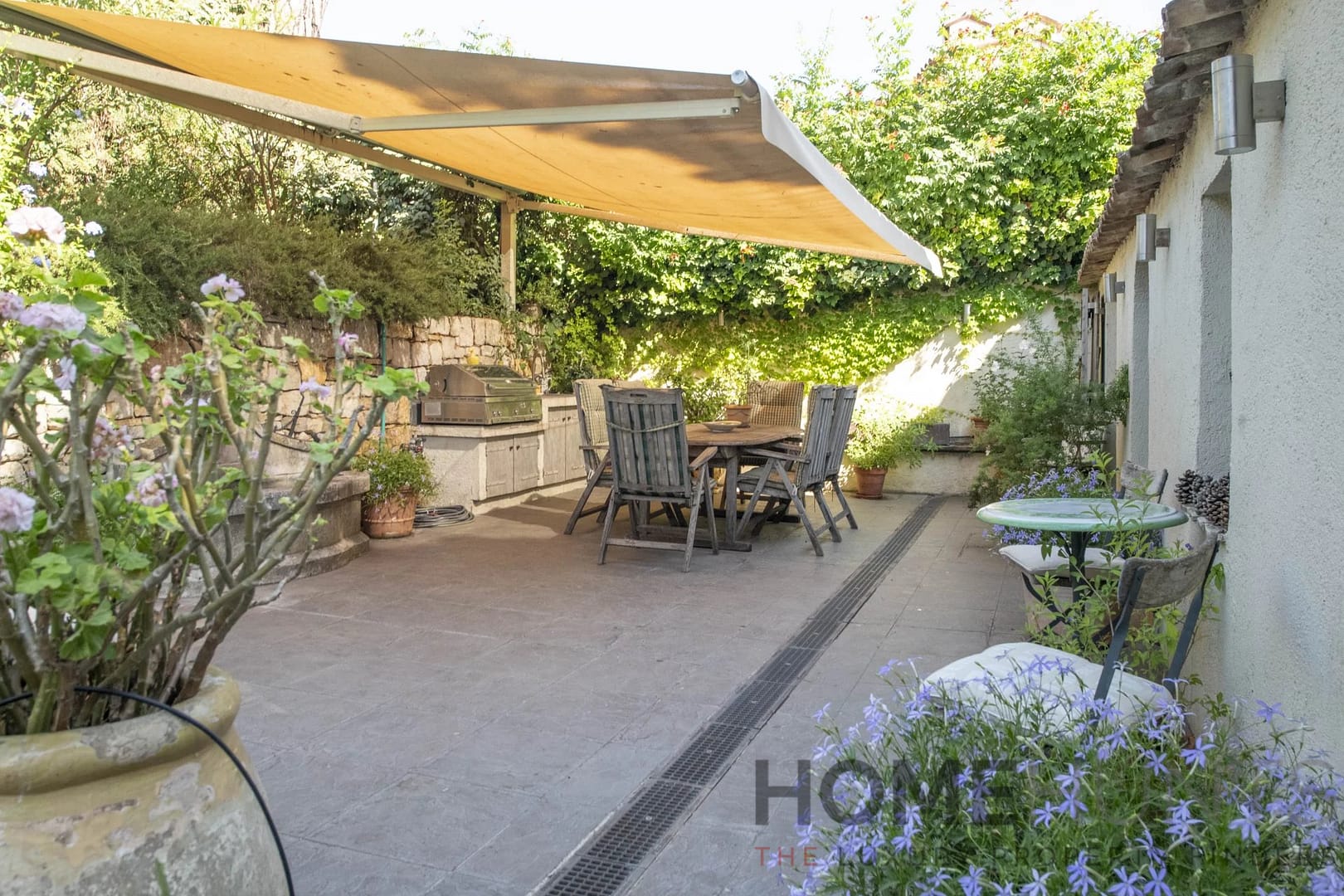 property_HH-15982375-8