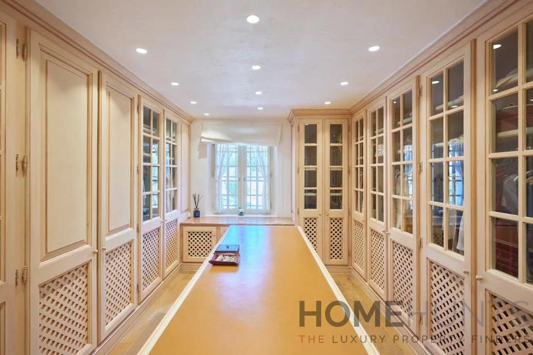 property_HH-16129228-16