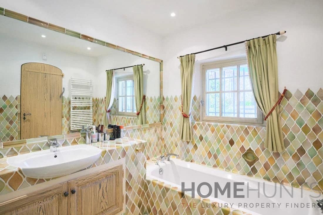 property_HH-16129228-19