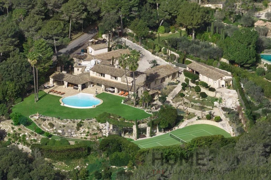 property_HH-16129228-20