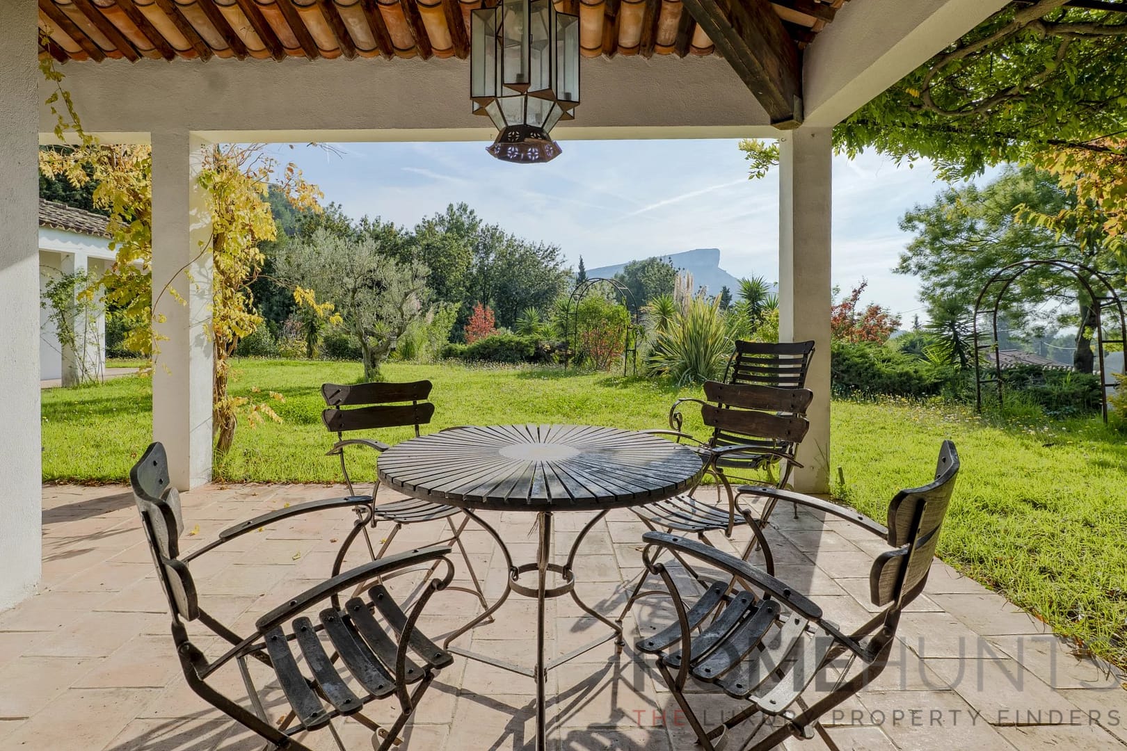 property_HH-16108334-3