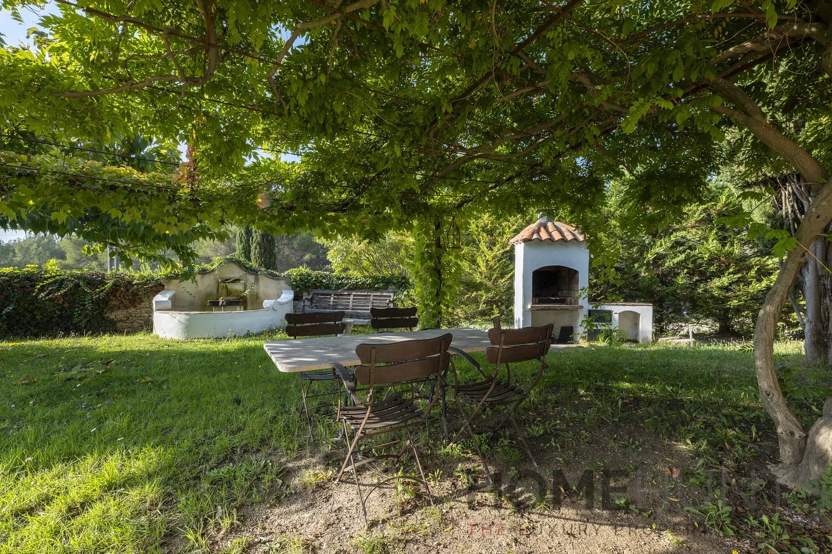 property_HH-16108334-4