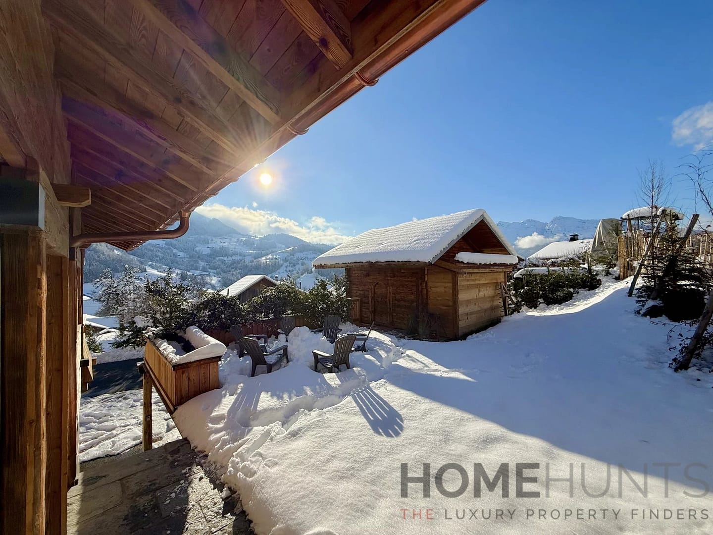 property_HH-15727252-5