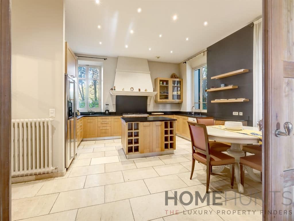 property_HH-16072064-10