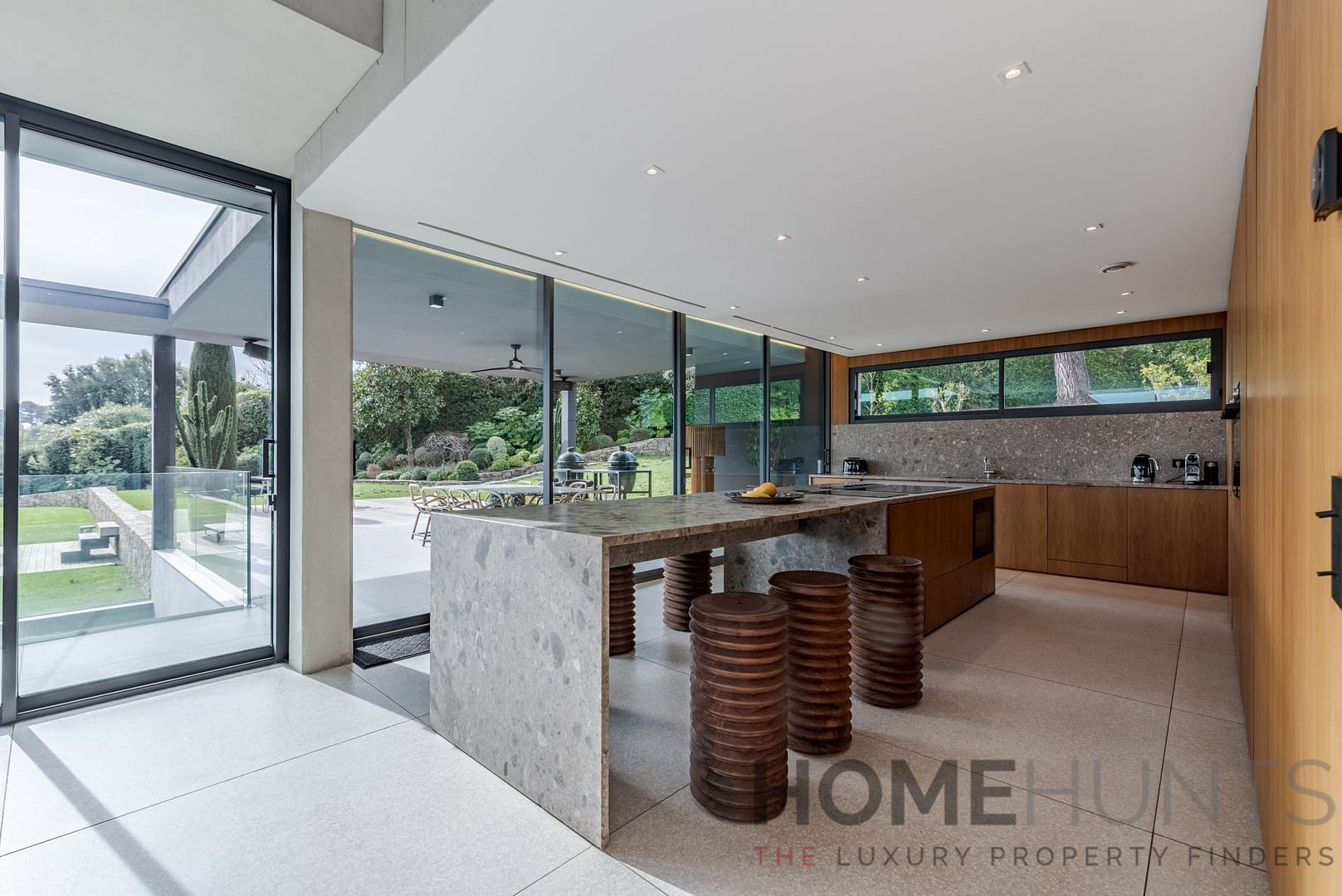 property_HH-14950356-18