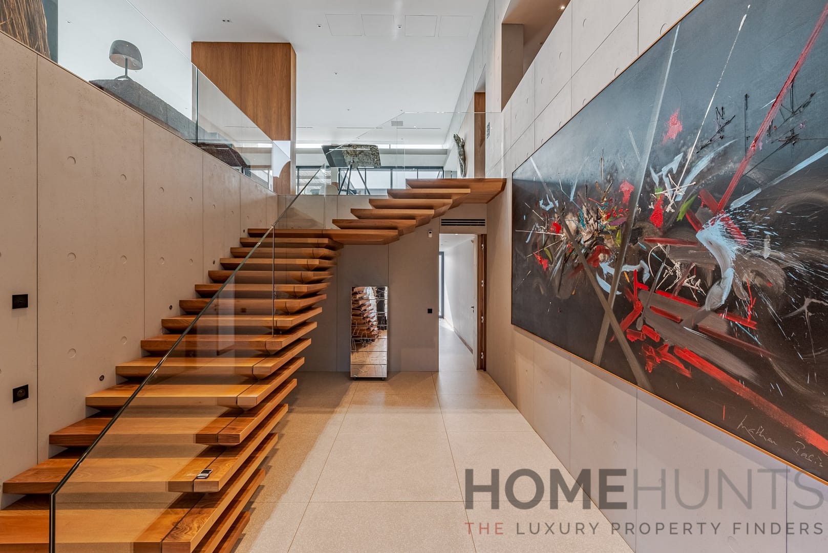 property_HH-14950356-19