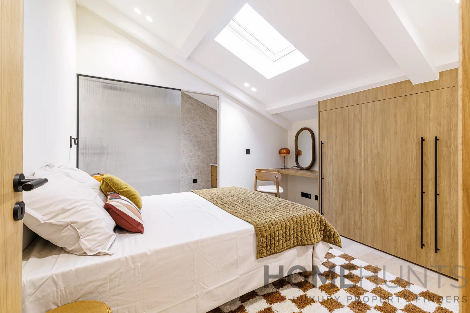 property_HH-16115403-5