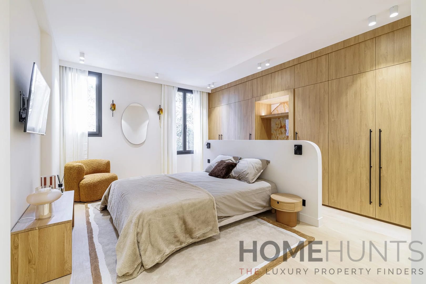 property_HH-16115403-6