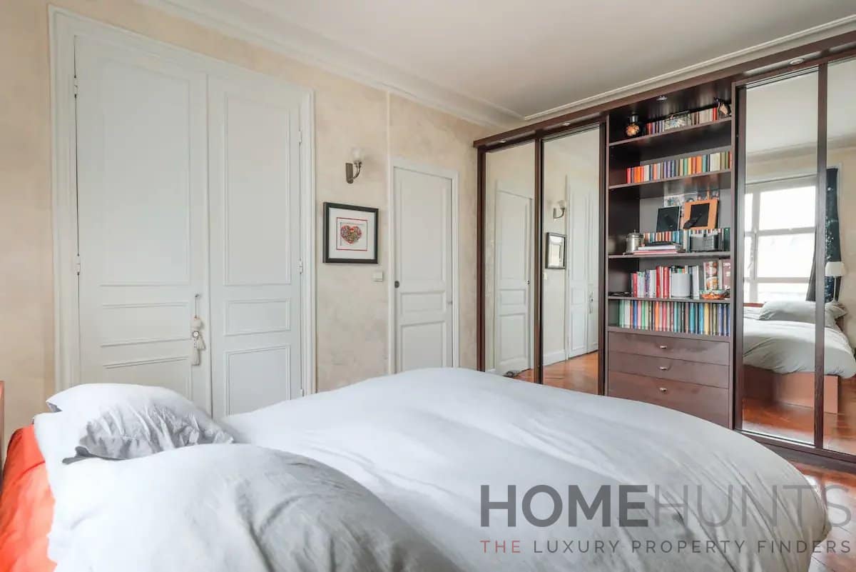 property_HH-16074430-10