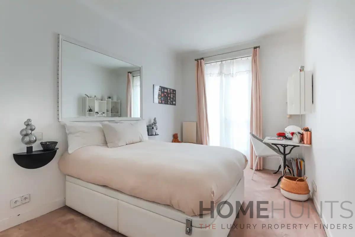 property_HH-16074430-9