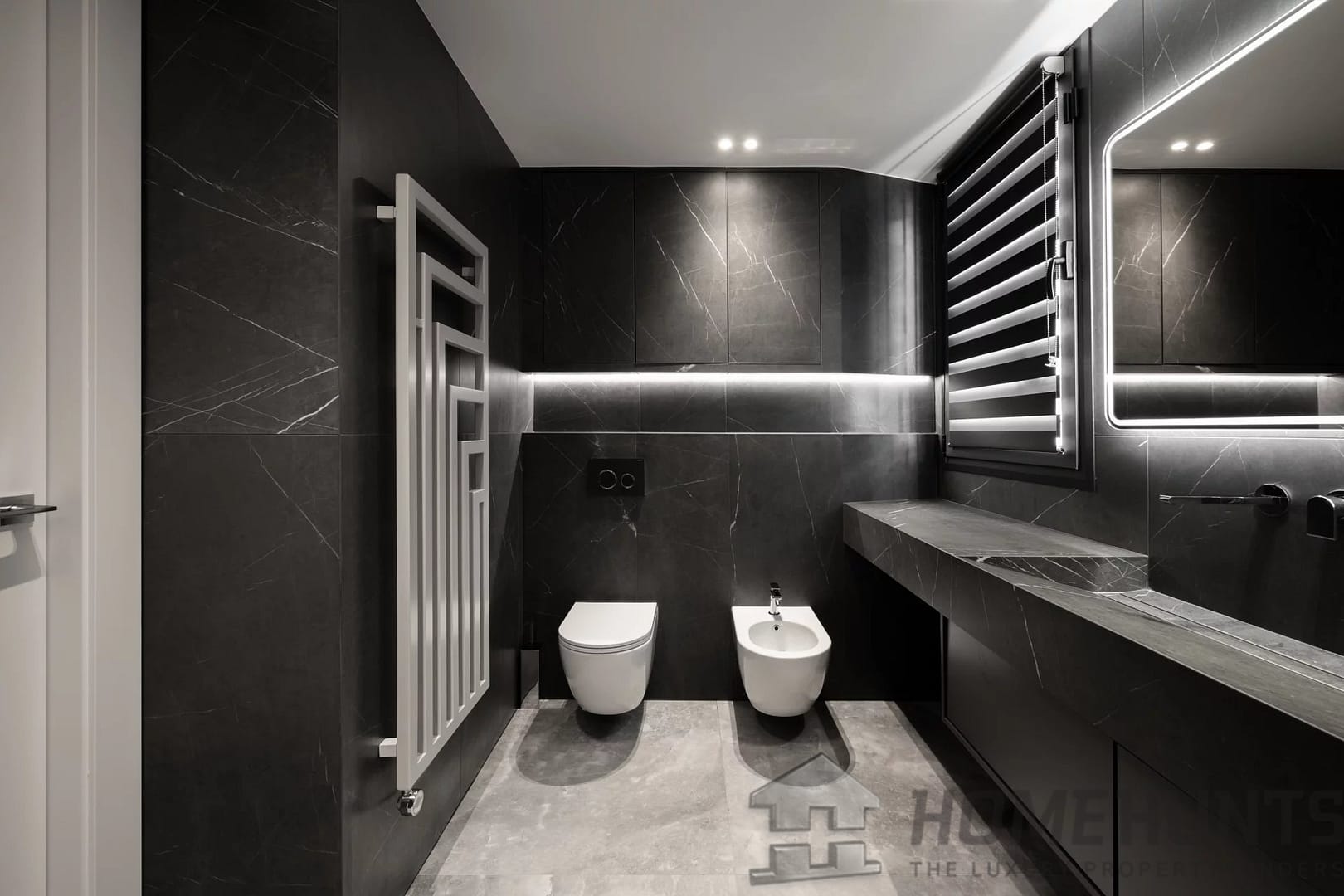 property_HH-16021741-13