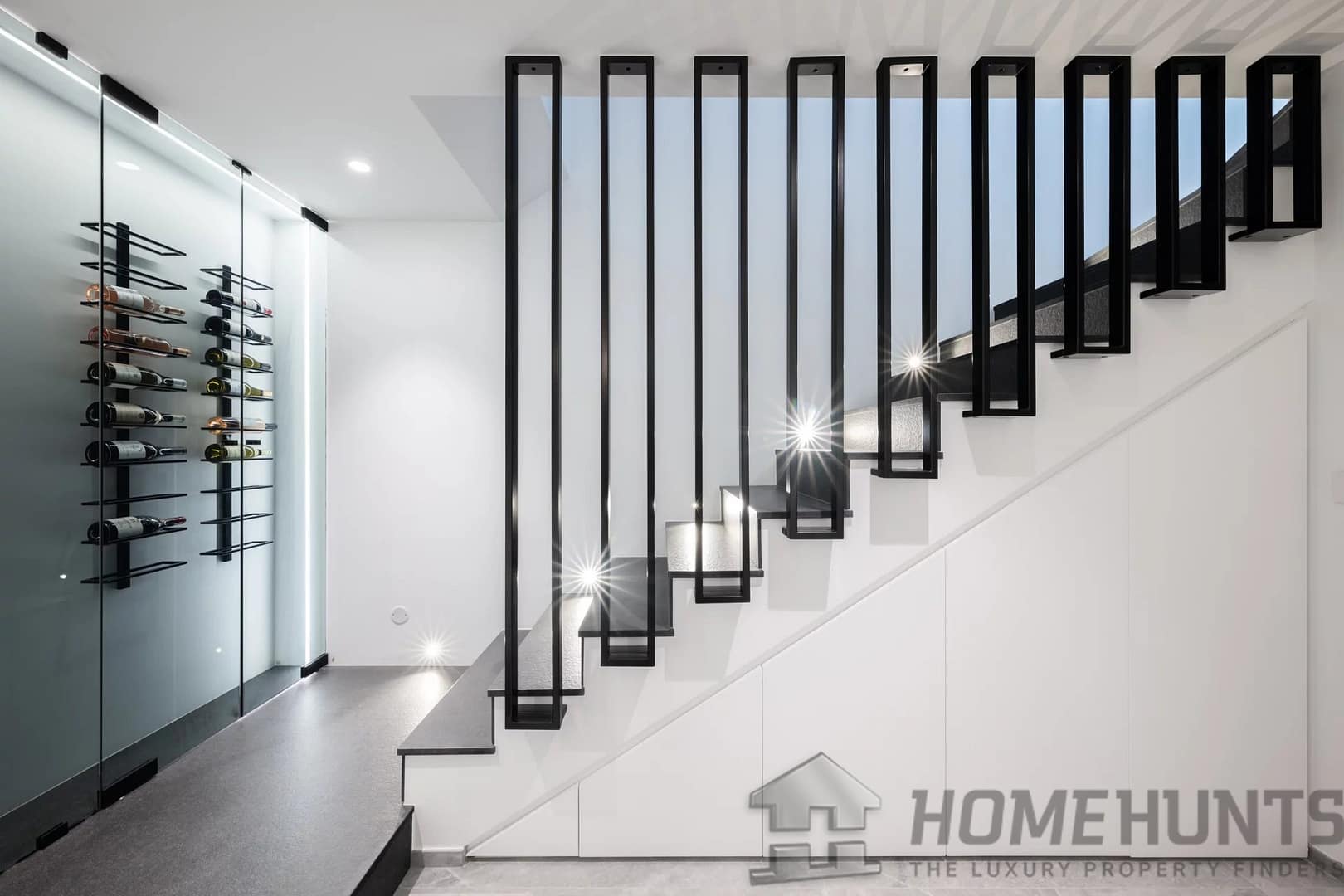 property_HH-16021741-14