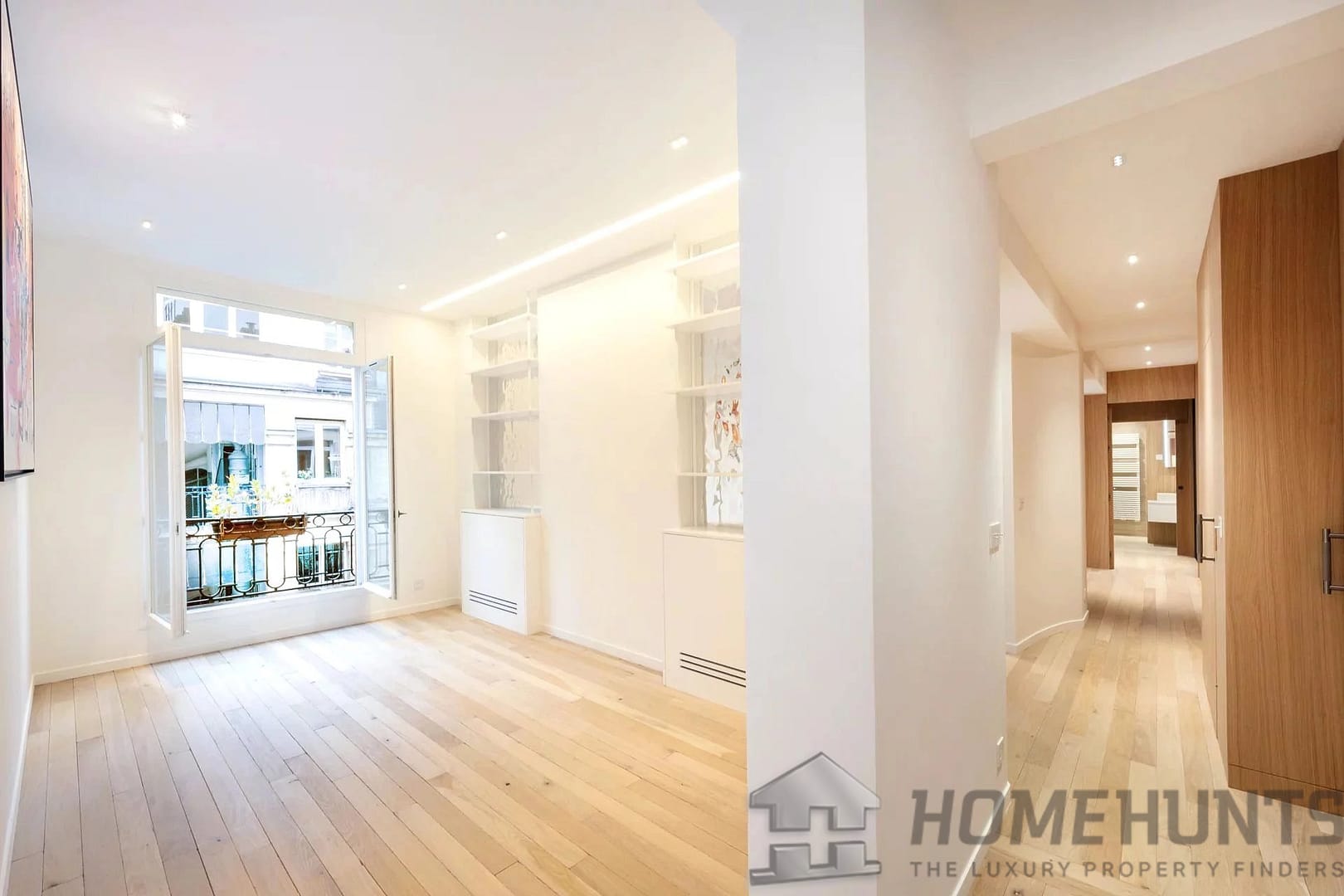 property_HH-16017637-10