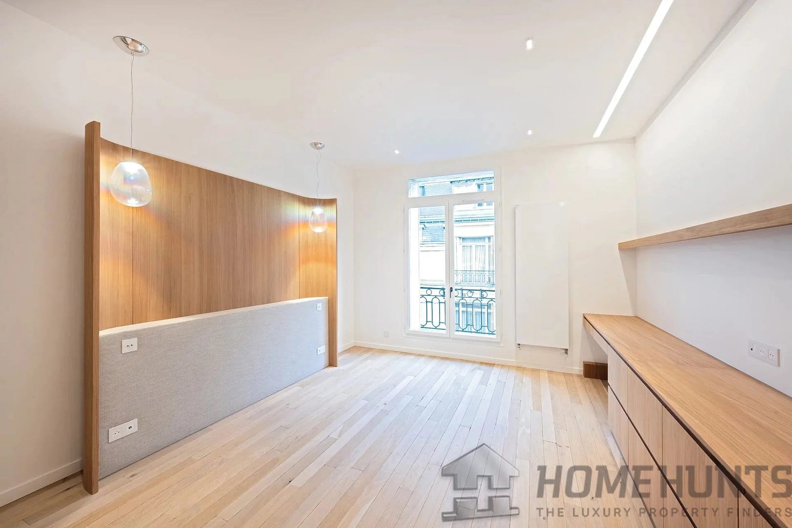 property_HH-16017637-11