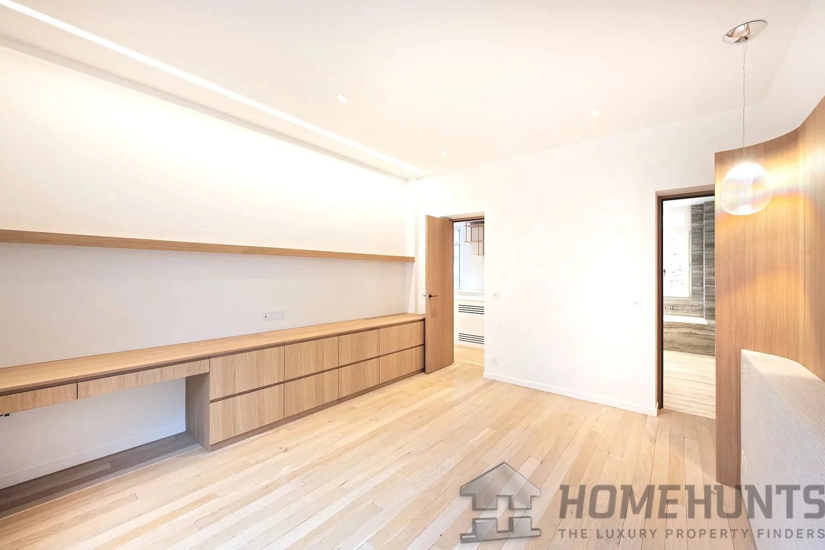 property_HH-16017637-12