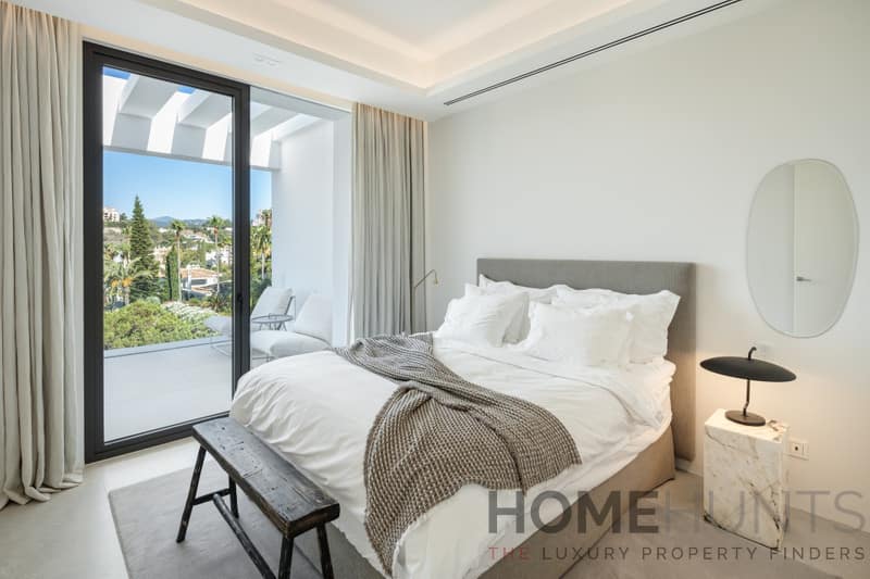 property_HH-16043239-19