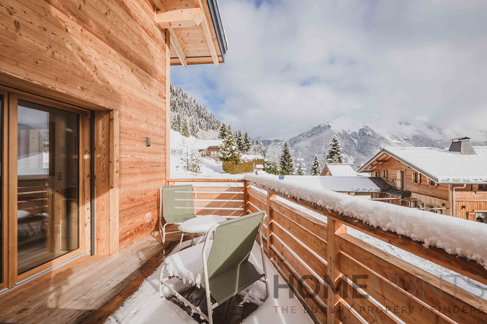 property_HH-16113926-7