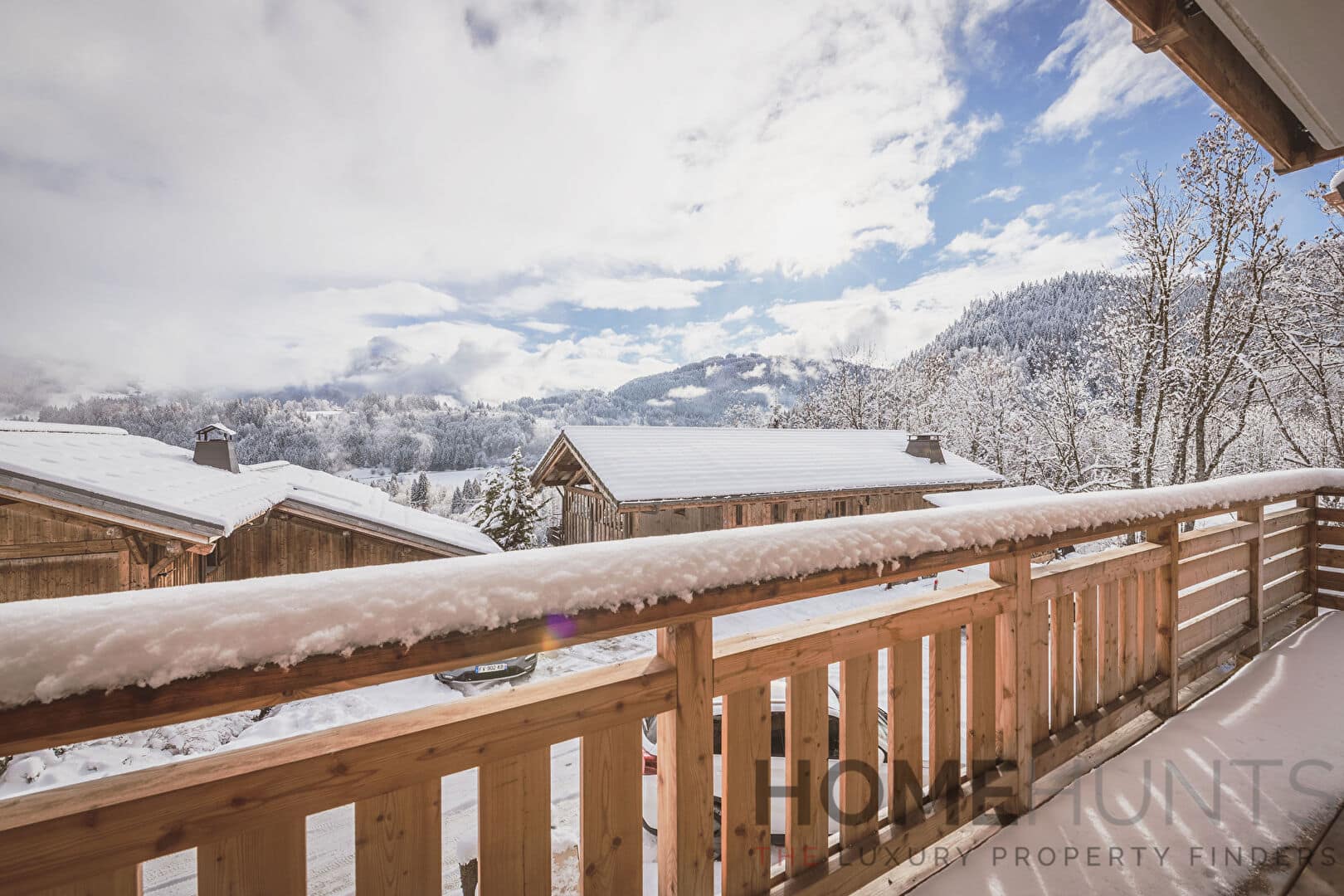 property_HH-16113926-8