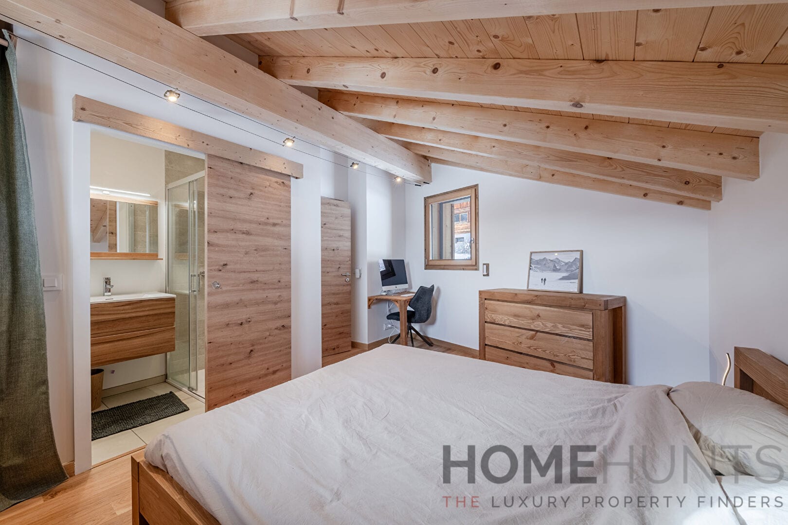 property_HH-16113926-9