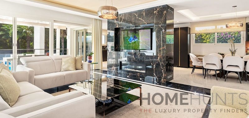 property_HH-15690522-22