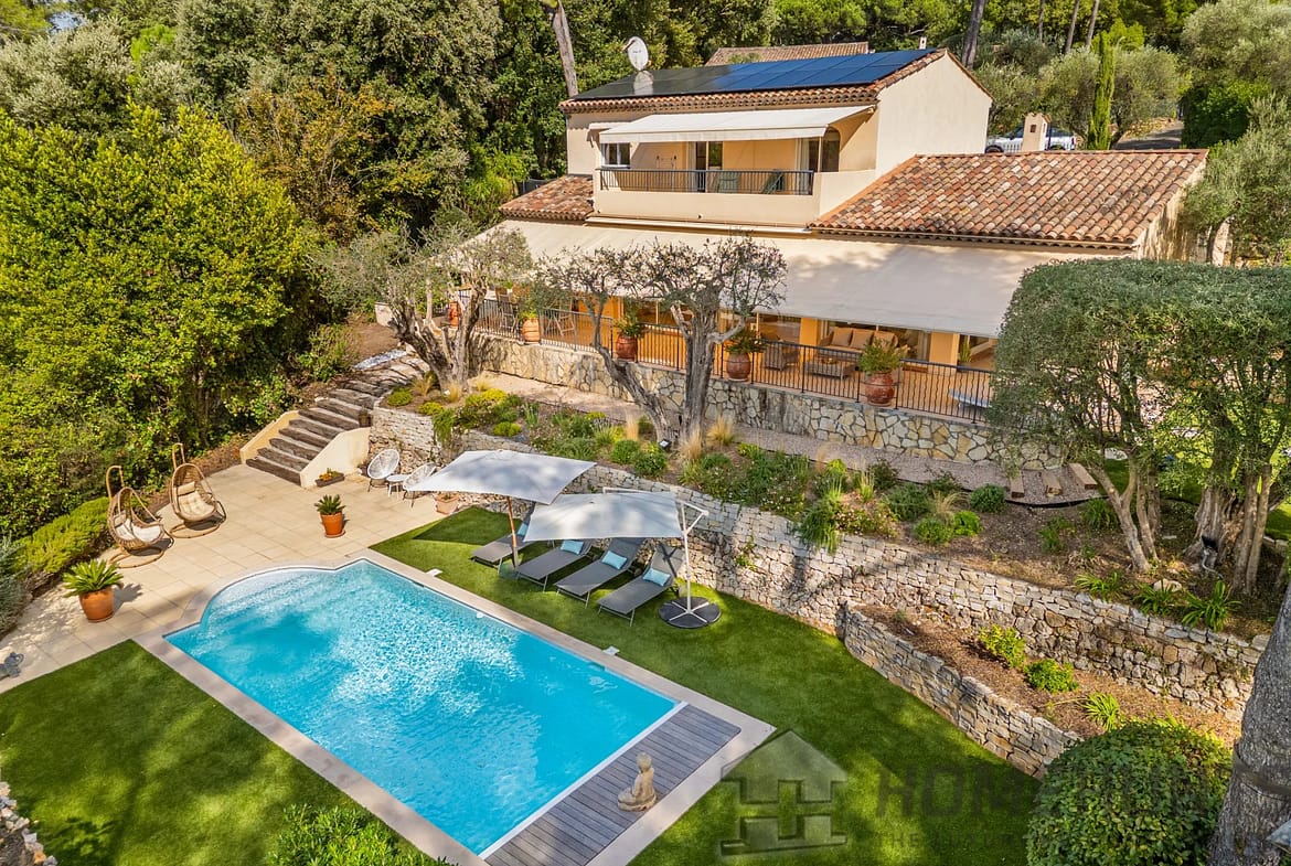 property_HH-15963595-2