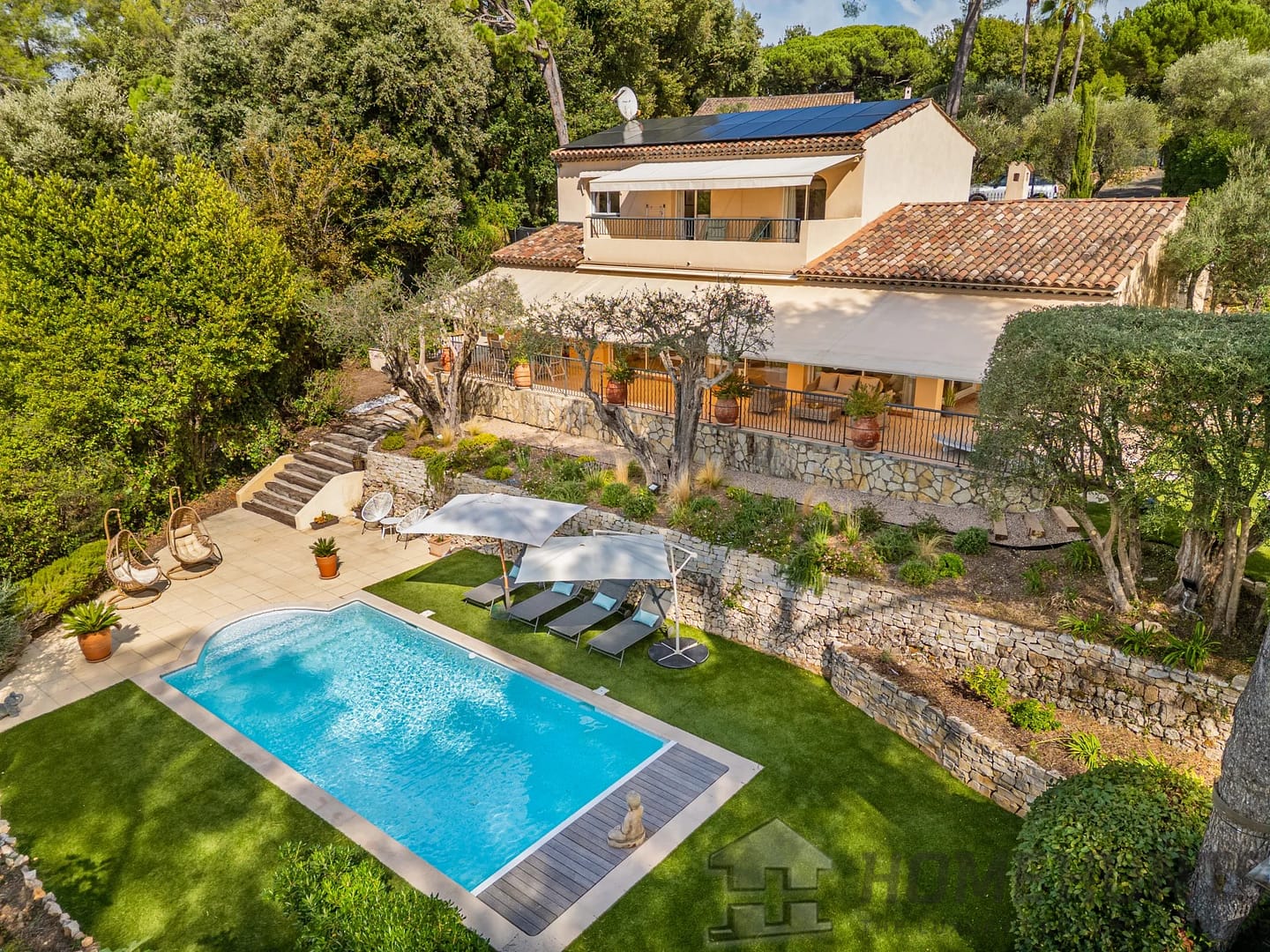property_HH-15963595-2