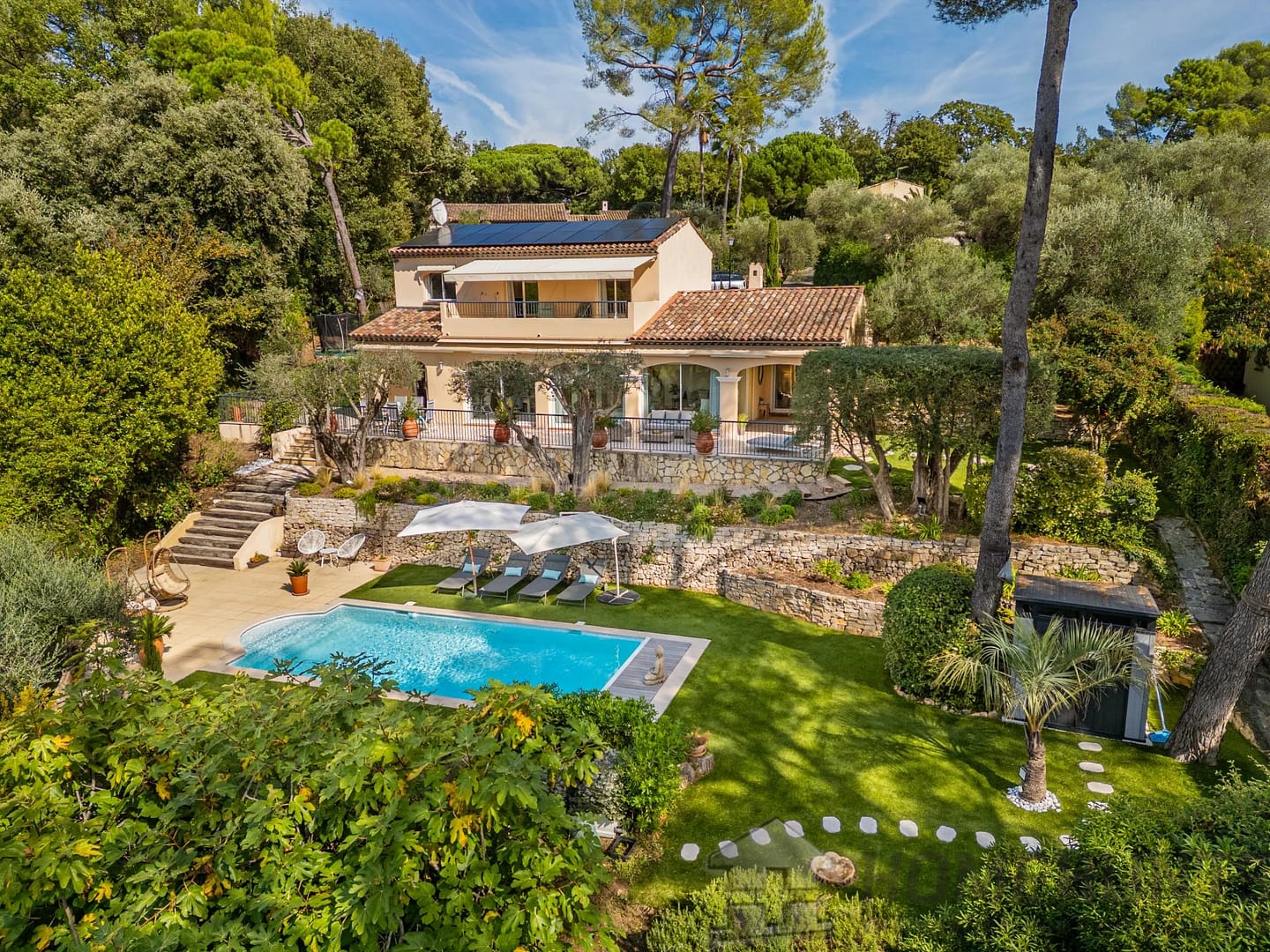 property_HH-15963595